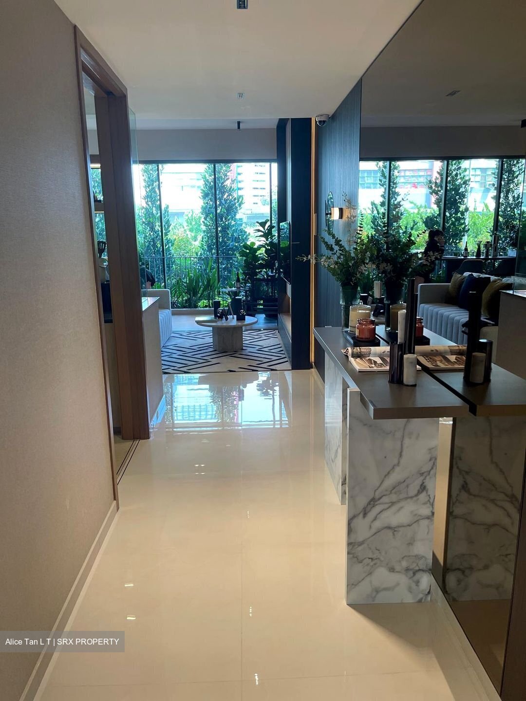 Kassia (D17), Condominium #452630541